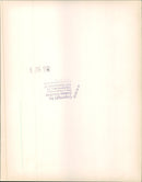 FILM PHOTO PRODUCTION WITTELSBACHERALLE - Vintage Photograph