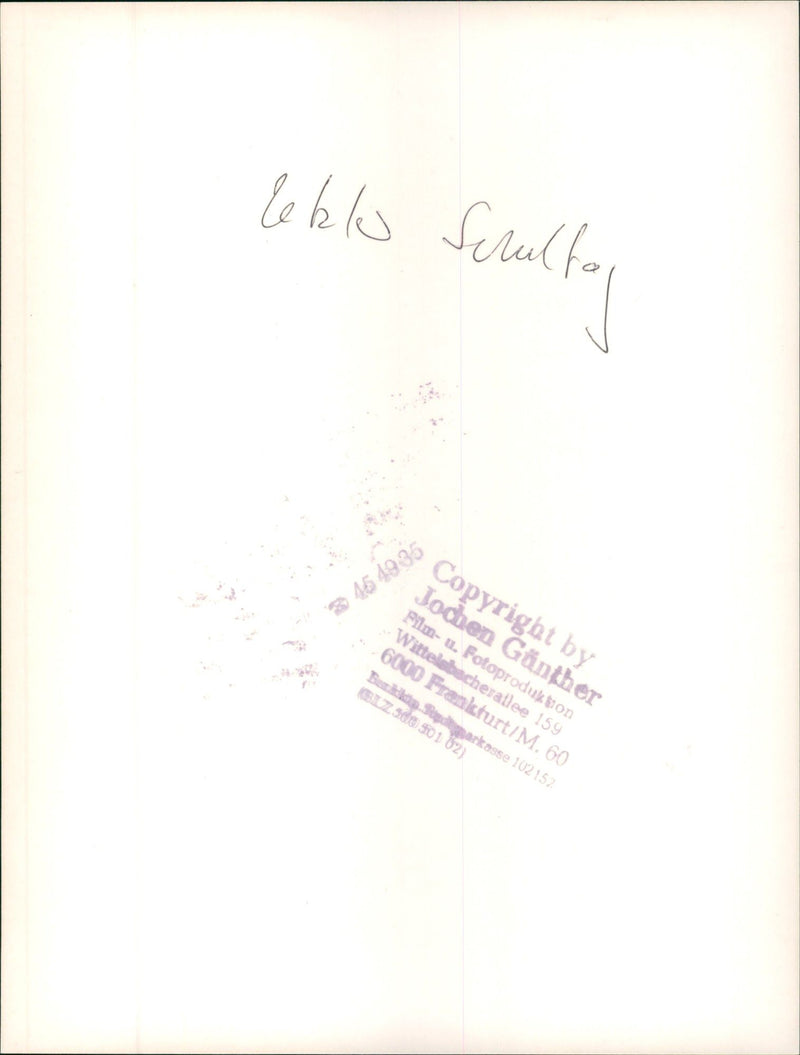 PARTS SCHOOLS TEUGHTS HOLIDAYS SERIAL GAMES FILM - Vintage Photograph