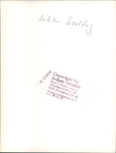 SCHOOLS TEENAGE VACATION SERIAL GAMES PARTS LEKK SERUETAG FILM - Vintage Photograph