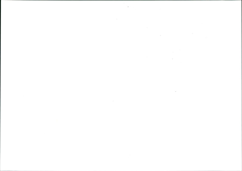 1999 SWIMMING POOLER FFM BRENTANOBAD KIDS DRAWN - Vintage Photograph