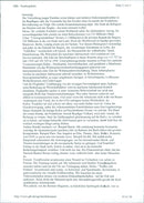 1992 FRANKFURT ALL HOME GAMES WALDSTADION POWE PARIS FILM - Vintage Photograph