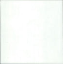 1988 SUMMER SEOI LETIK SPRINTER BEN MINTIN JOHNSON OFFICER FERRARI POLICE - Vintage Photograph