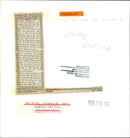 1993 TURNING AERODIUM HIGH JUMPING TRAMPOLINE GYMNAST FRANKFDRT PETER - Vintage Photograph