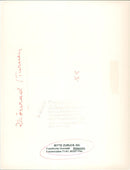 GERATE WRAD WHEEL INVENTED SCHONAU PLACE BAYE RIC RHON FILM - Vintage Photograph