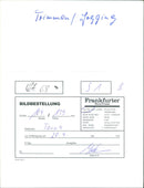 CLOTHING KILOMETERS MISCELLANEOUS RUNNING MEETINGS TRIMMING JOGGING FILM - Vintage Photograph