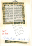 1966 GRAY PANTHERS FFUU TRAINEES FROG DEPENDENT MODEL LANDS MARITAL FLAU COM GRAF - Vintage Photograph