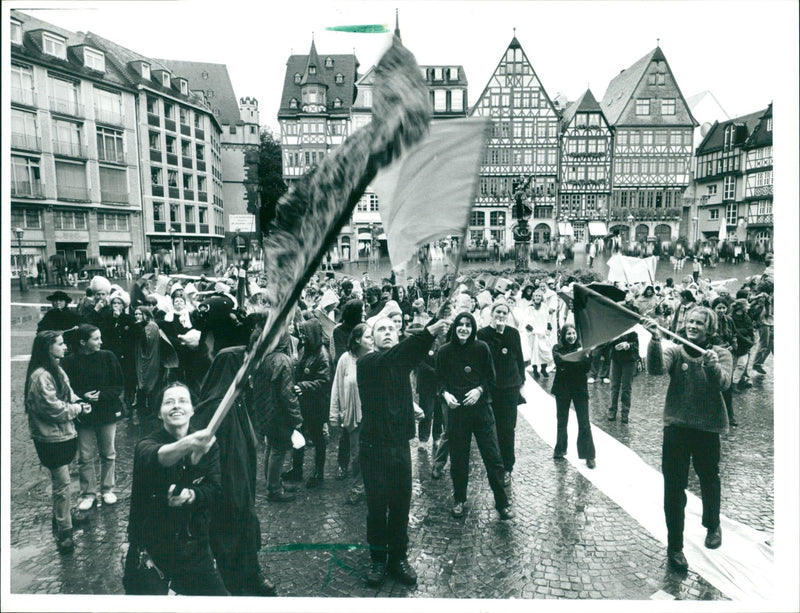 SCHOOLS SCHULER SHEA ACTING SCHU VARIETE SCHUH EACH FEDERAL HAS - Vintage Photograph