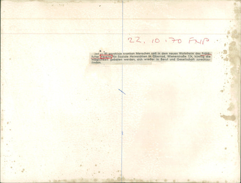 GRAY PANTHERS FFUU TRAINEES FROG DEPENDENT MODEL LANDS MARITAL FLAU COM GRAF - Vintage Photograph