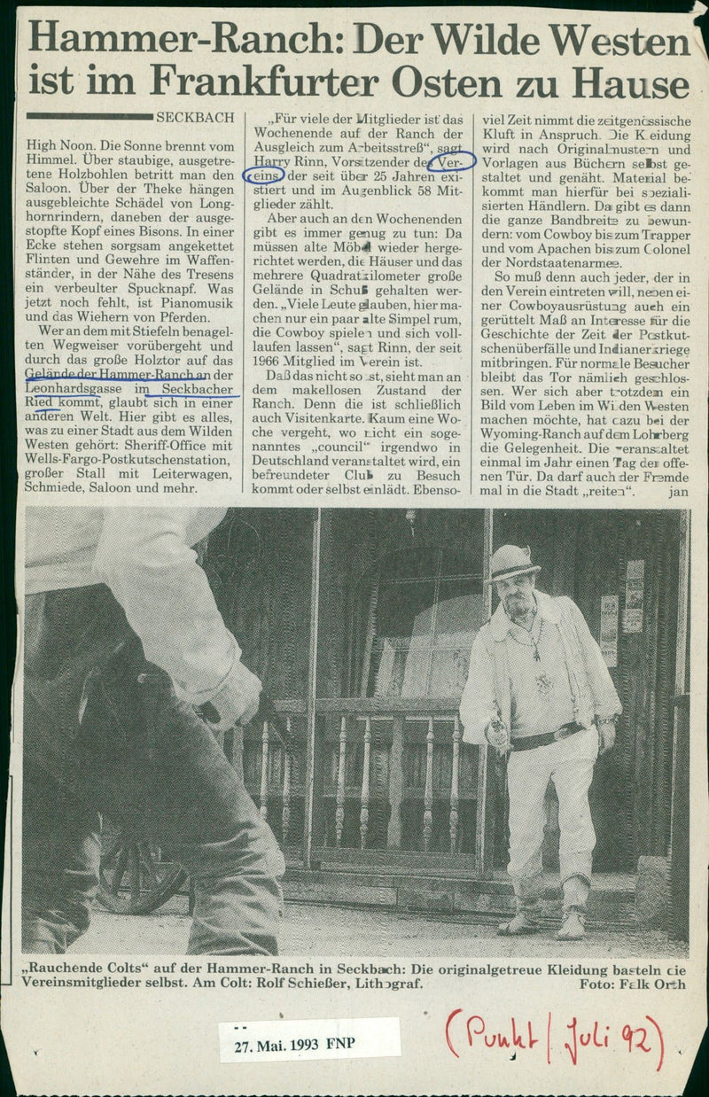 1966 GRAY PANTHERS TALT PEOPLE TRAIN FESTIVAL BAND MUSIC PRINCE PETER - Vintage Photograph