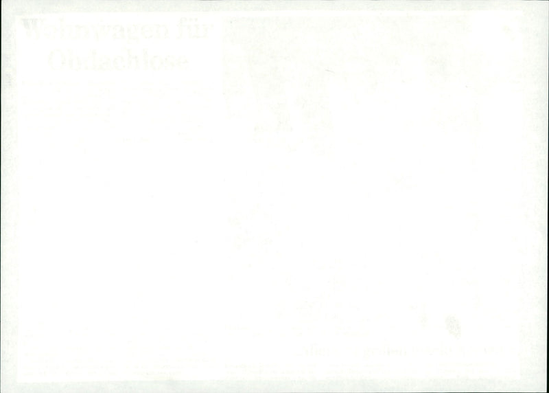 VARIETE FRAVESTI CABARET FELLINI LOVES THEATER GRAND FILM - Vintage Photograph