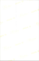 UNIVERSITY BAUDEKAPELLE FILM DIRECTED JEANCLAUDE VAN DAMME FIL - Vintage Photograph