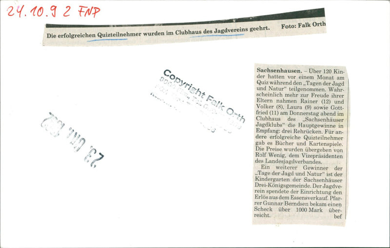 GRAY PANTHERS FFUU TRAINEES FROG DEPENDENT MODEL LANDS MARI GRAF - Vintage Photograph