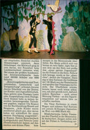 1992 SCHOOLS SCHULER SHEA SCHAUSPIEL SCHU EXPEDITION PETER - Vintage Photograph