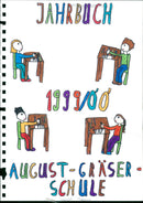 1996 MUSIC LEVEL KREDL SINCE ALREADYBRING ENTIRE YEARBOOK - Vintage Photograph