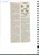 1996 MUSIC LEVEL KREDL SINCE ALREADYBRING ENTIRE YEARBOOK - Vintage Photograph