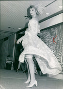 1988 SHEIKS AND LOCALS DUBAI ABU DHABI FUJERA SHARJA QUWAIN RAS FILM - Vintage Photograph