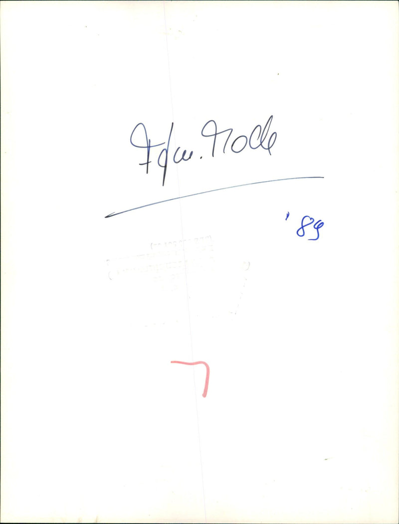 LUXURY TENT WHICH LOCATED ABOVE LUCAEBRUNNEN AND LARGE PARTS FILM - Vintage Photograph