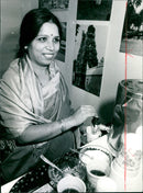 FAIR TOURISMA LIFE HOUSING TREI ENPI FILM EXHIBITION TONIS - Vintage Photograph