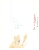 EXTRA IRAPPE HOME MUSEUMS SCHWANHEIME FFM NATURE SHOW HWANHEIM IRA - Vintage Photograph