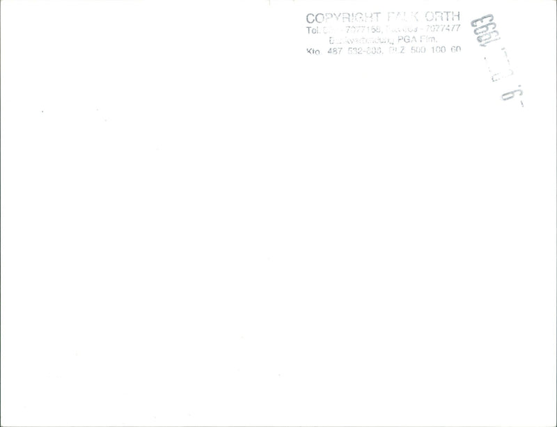 1903 SCHOOLS RUSTERSCHUL SINCE TAUGHT MODEL SCHOOL OBERWEG EVEN - Vintage Photograph