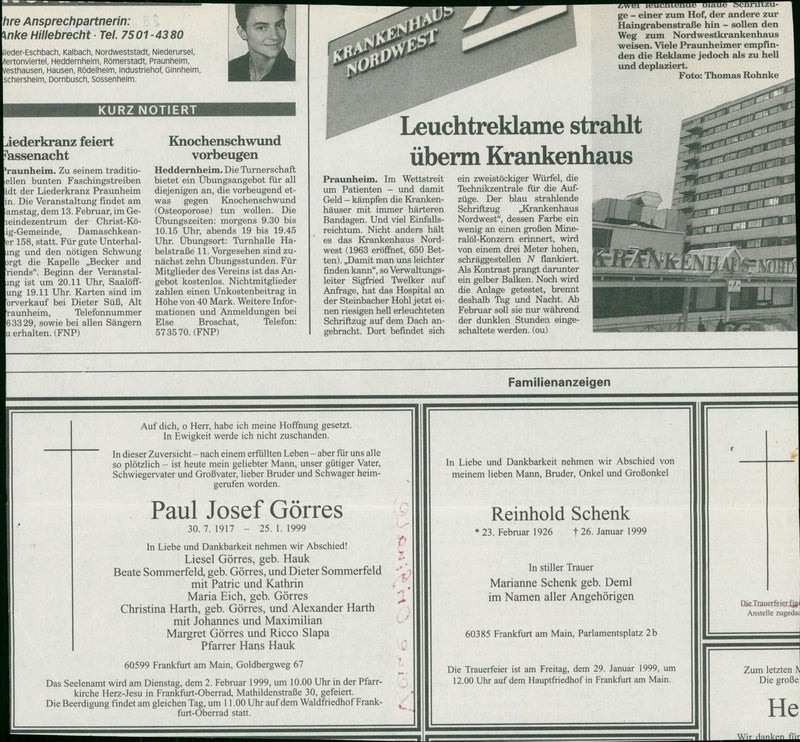 1963 RUSTERSCHUL MODEL SCHOOLS AND MUSES MIN ROTH BAND PAUL VERA - Vintage Photograph