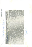 1999 TULEN GYMNASIUM MUSIC PLAYING LEVEL KHEN RUSSIAN YOUTHS ARE BACK THEIR - Vintage Photograph