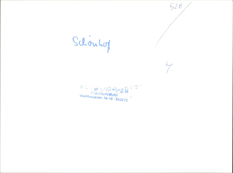 MODEL MUZIK EXERCISE CENTER THERE SCHONHOF LACT INSBRON GECE DIONYSOS GRILLRES - Vintage Photograph