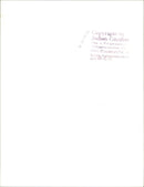 PHOTO PRODUCTION WITTELSBACHERALLEE FRANKFURT BANLLTE FILM - Vintage Photograph