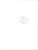 PHOTO PRODUCTION WITTELSBACHERALLEE FRANKFURT BANKKTA FILM - Vintage Photograph