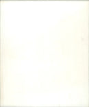 FOOL MESSEN SERIES PHUN MESSE FRANKFURT MAIN BROADCAST TRAD FILM - Vintage Photograph