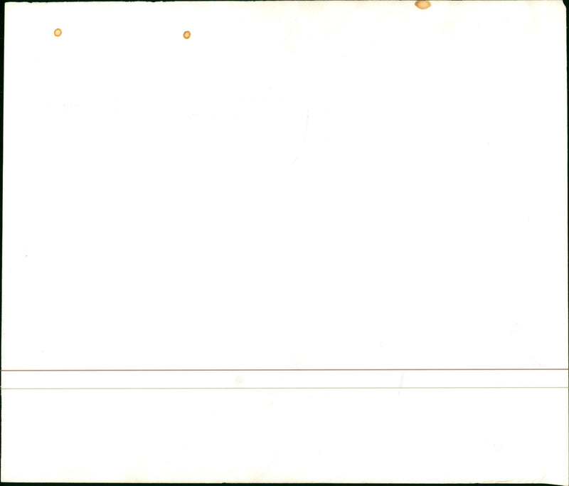 SACHSENHAUSEN MODELS PLAR GERMAN FASHION BASED - Vintage Photograph