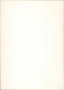 SCHOOLS HELMHOLTZ SCHOOL MUSICS FRANKFURT RAILWAY STATION - Vintage Photograph