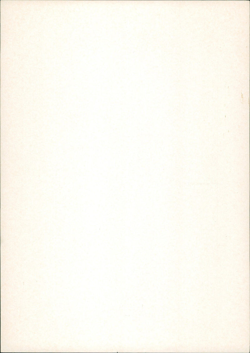 SCHOOLS HELMHOLTZ SCHOOL MUSICS FRANKFURT RAILWAY STATION - Vintage Photograph