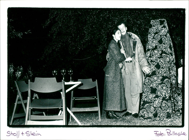 1985 WATCH MODE SONGSSREDS STEIER INEXPENSIVE NUMBER MODELS AND - Vintage Photograph