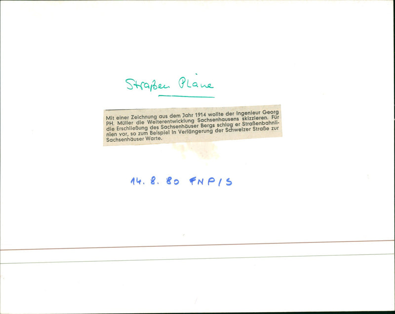 1980 MODELS PLAR SACHSENHAUSEN SWITZERLANDS MOST FAMOUS SKI TOGETHER - Vintage Photograph