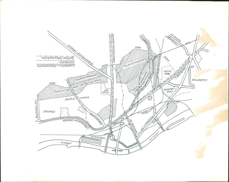 1980 MODELS PLAR SACHSENHAUSEN SWITZERLANDS MOST FAMOUS SKI TOGETHER - Vintage Photograph