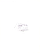 GARDEST FILM WITTELSBACHERALLEE FRAN - Vintage Photograph