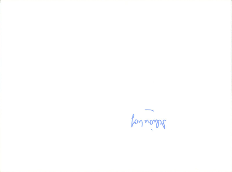 SCHONHOF MODEL MUZIK EXERCISE CENTER THERE TAXI RESTAURANT DRIVER SHOF - Vintage Photograph