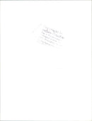 FILM DIRECTED LOCBEN GUNTHER AND PRODUCED WITTELSBACHERAILEE - Vintage Photograph