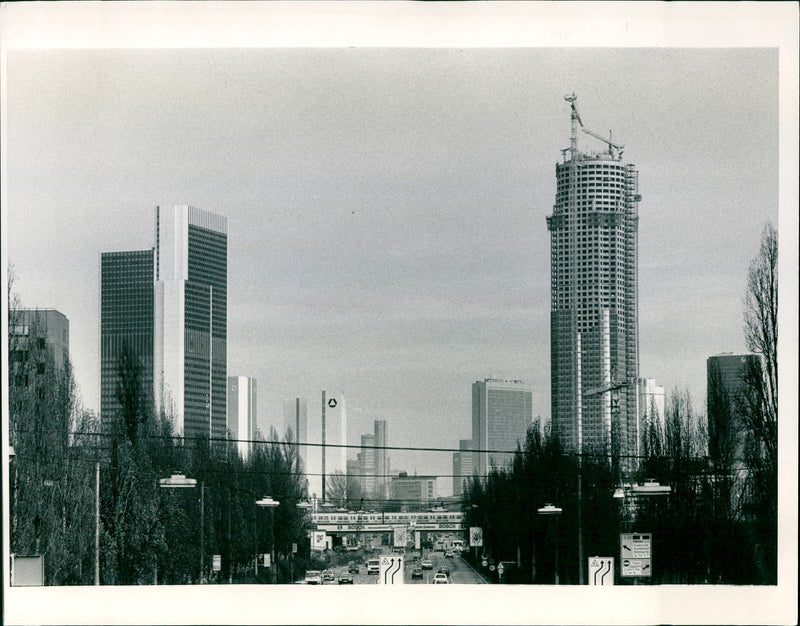 MENSE TAHU DELIVERY CUSTOMER FILM PHOTOPR - Vintage Photograph