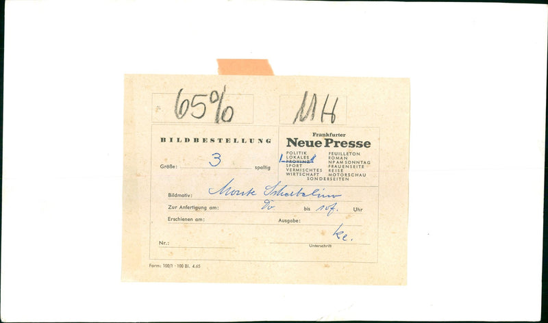 OCEDE SCERBELIN HUGELGRAVER EXCAVATIONS DISCUSSION - Vintage Photograph