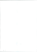 FAIR MUSIC ADULT EDUCATION FACILITIES NOW OFFER PIANO - Vintage Photograph