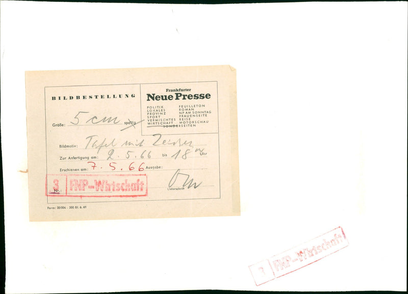 LAUDA GESELLSCHAFT DESOL WARMBLOOD TRAKEHNER OLDENBURGER HANNO HUSTS FAIRS - Vintage Photograph