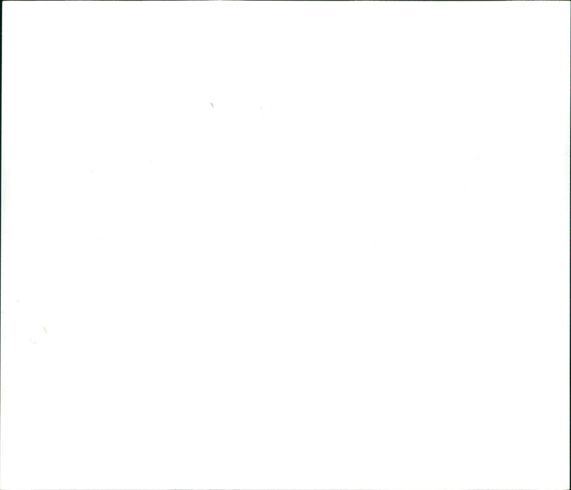 FAIRS MUSIC FAIR CHALK NOTES ARE WRITTEN ISCHMODELLE - Vintage Photograph