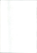 TESSEL ANDE ZESSEDUOM MODELS ARE EYEUA ANDI ZESSEDE - Vintage Photograph