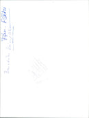 1935 ROADS KAISERPLATE PLATZE BAUCHNIA LIVE SHOT JOCHER FILM OLOPE TELSBACHERA - Vintage Photograph