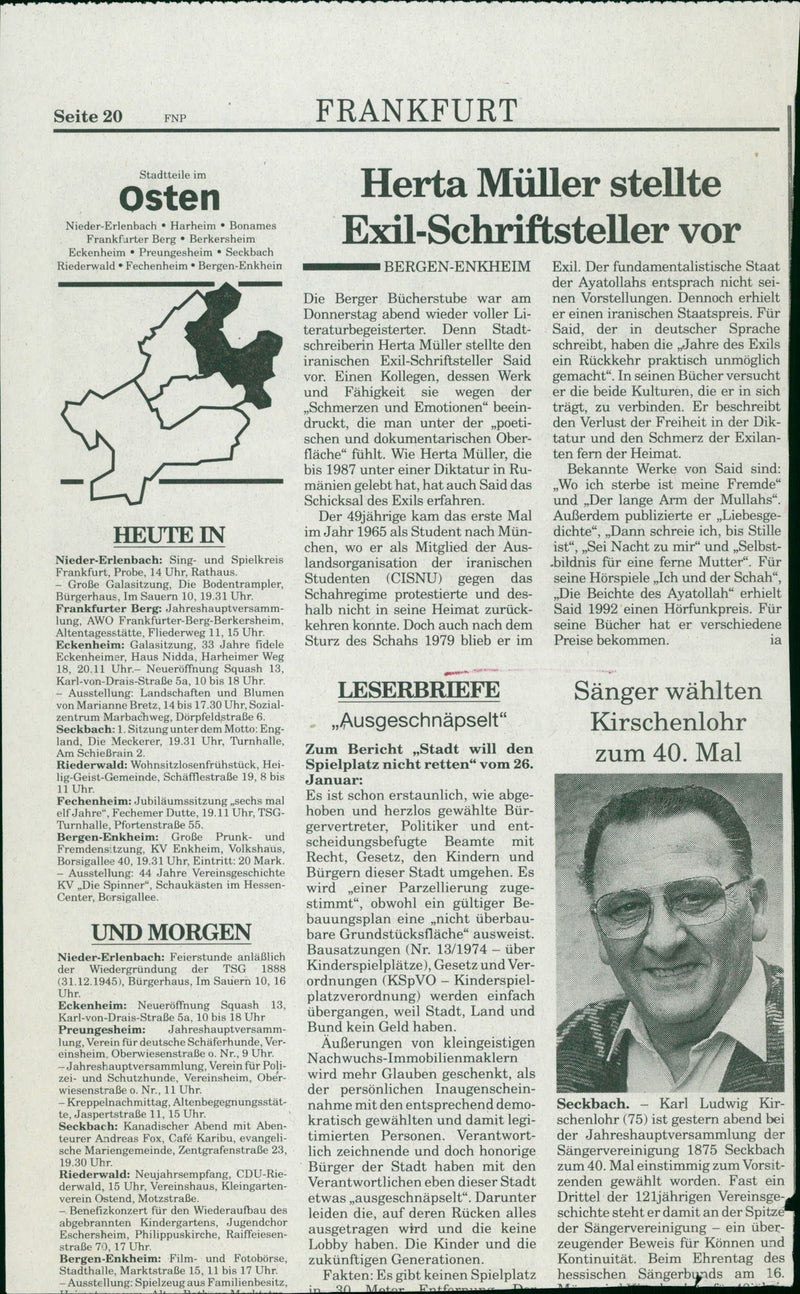 1945 ROADS PLACES MUNICIPALITY COUNCIL NOW UNANIMOUSLY FILM - Vintage Photograph