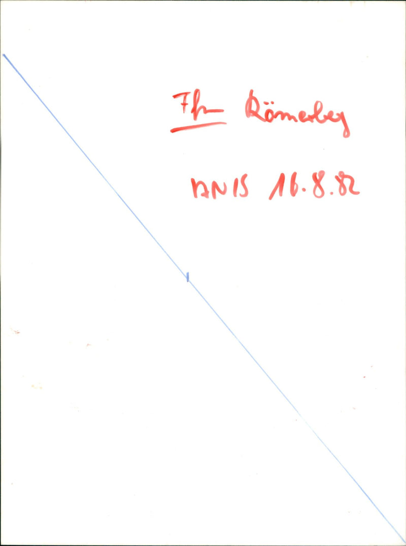 MODELS SONU BAZAWARD ROMERBERG IML MILL BICHER PICTURES RWERT DUITE - Vintage Photograph