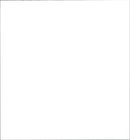 1999 Merton's passage - Vintage Photograph