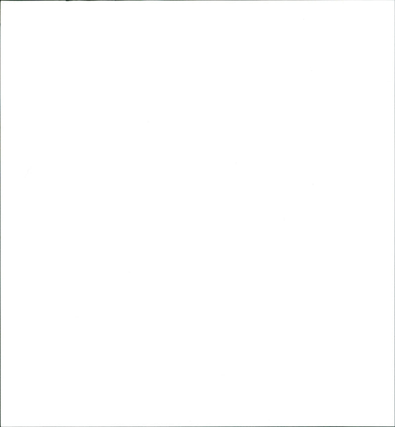 1999 Merton's passage - Vintage Photograph